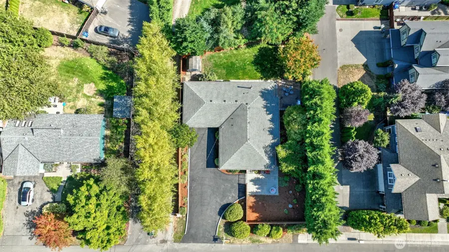17630 86th Avenue Ne, Bothell, WA 98011 - #3
