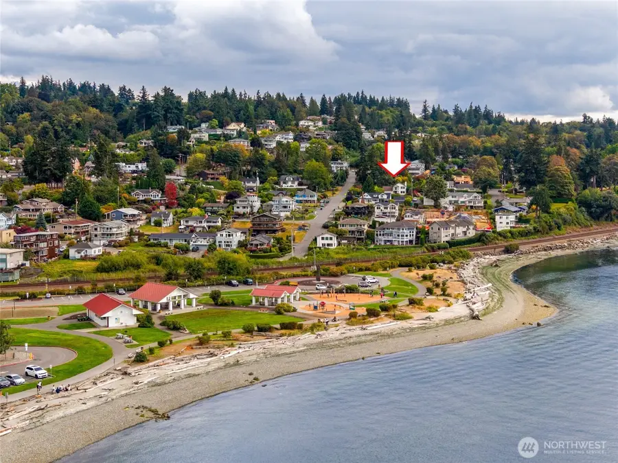 415 5th Street, Mukilteo, WA 98275 - #3