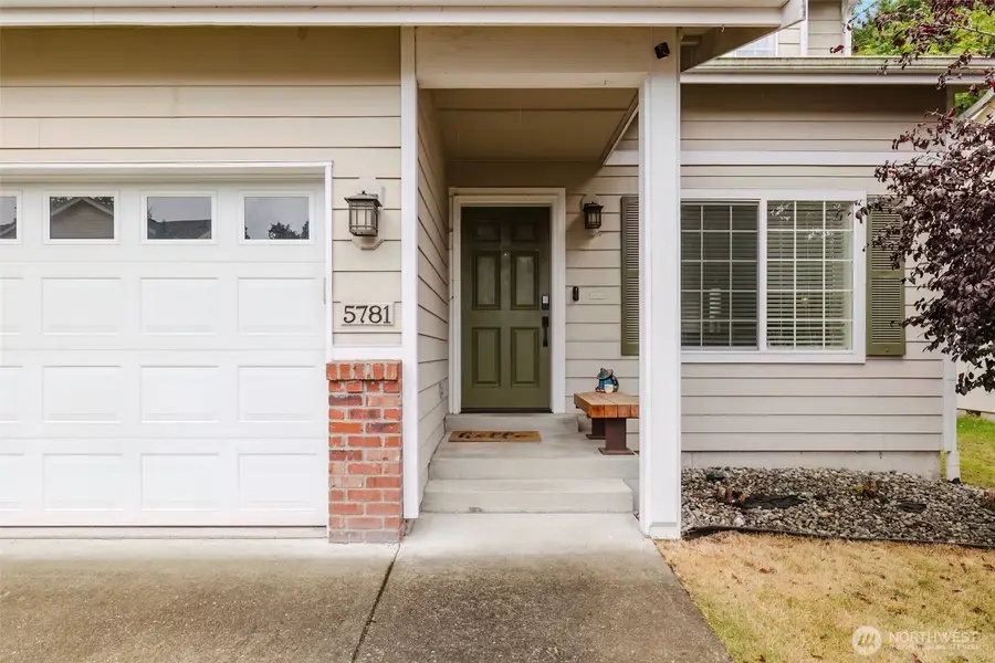 5781 Gateway Lane, Bremerton, WA 98311 - #2