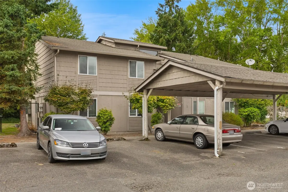 9034 Pacific Ave #B3, Tacoma, WA 98444 - #1