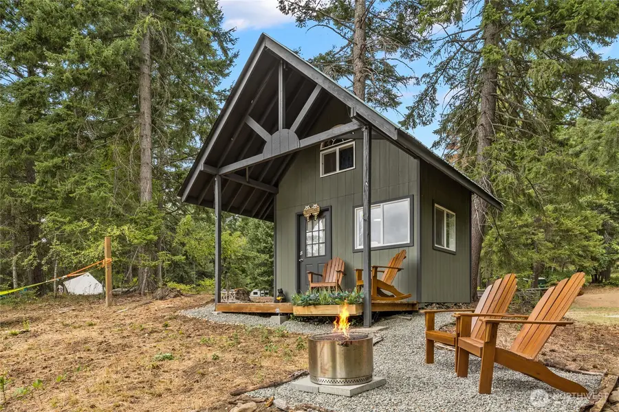 1000 Heron Drive, Cle Elum, WA 98922 - #2