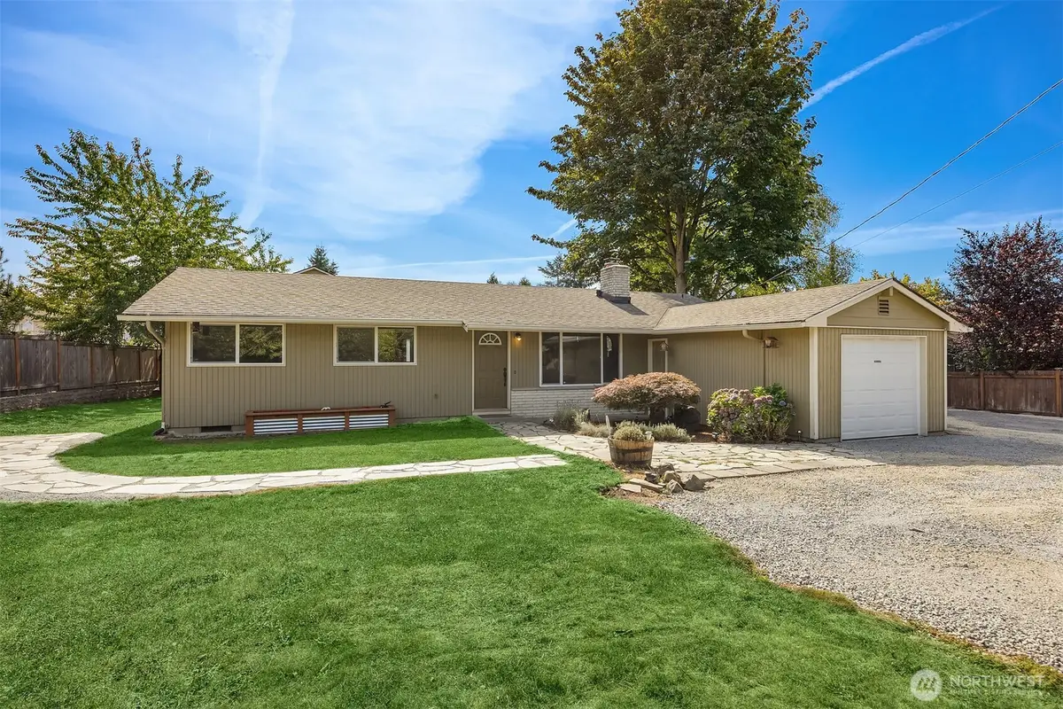 1008 Logan Road, Lynnwood, WA 98036 - #1