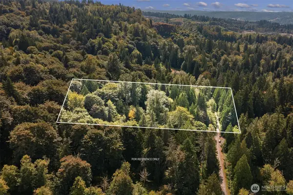 0 N High Rock Road #6, Monroe, WA 98272