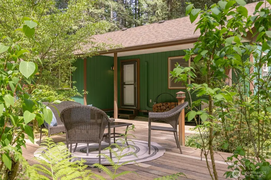 7375 Mt Baker Highway, Deming, WA 98244 - #3
