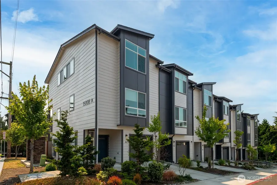 15008 40th Avenue W #A1, Lynnwood, WA 98087 - #2