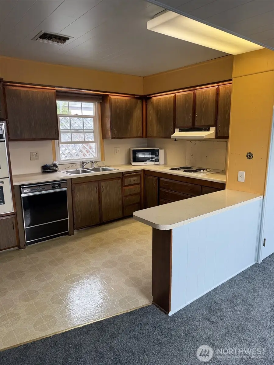 3215 S 182nd Street #171, Seatac, WA 98188 - #2