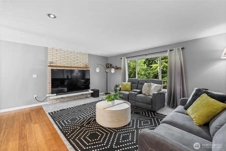 15903 SE 178th Court, Renton, WA 98058 - #2