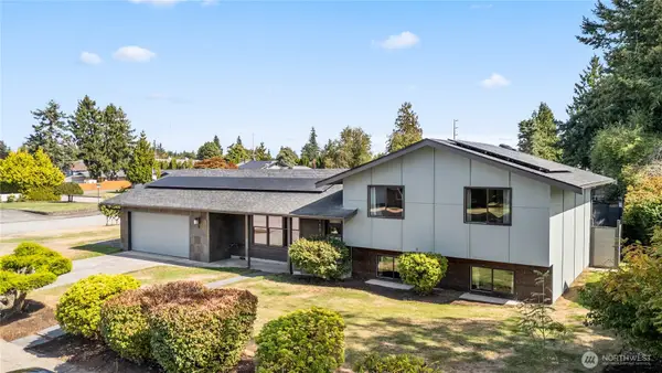 1150 Garden Drive, Lynden, WA 98264