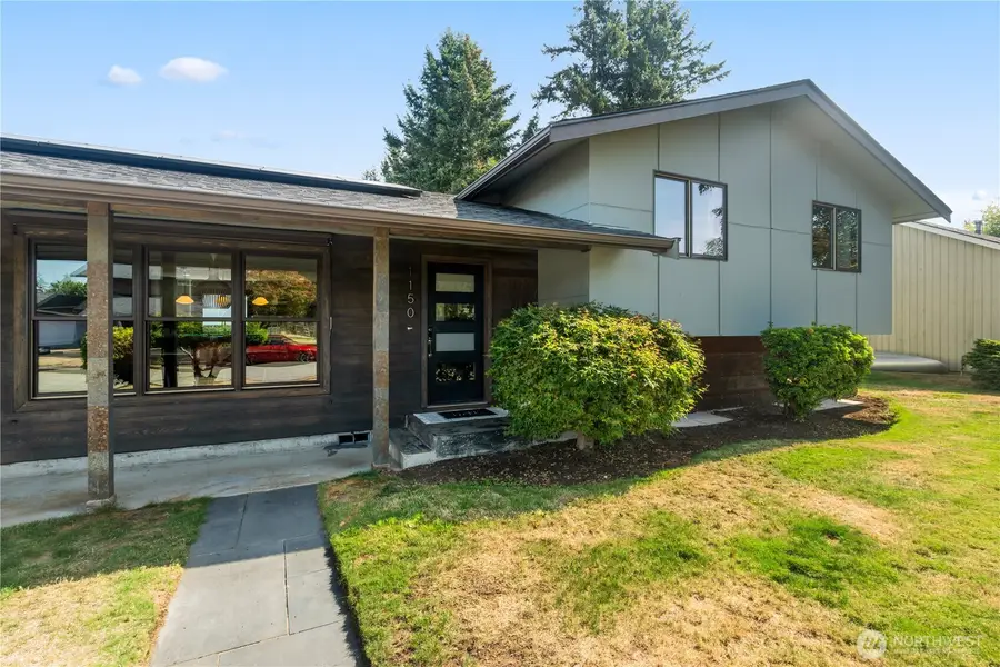 1150 Garden Drive, Lynden, WA 98264 - #2