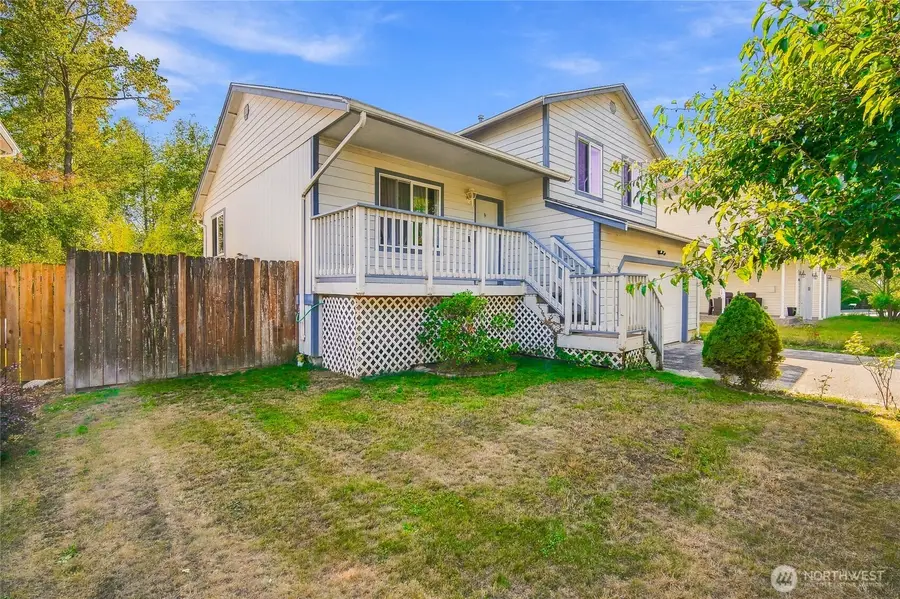 3108 Rosewood Street, Mount Vernon, WA 98273 - #2