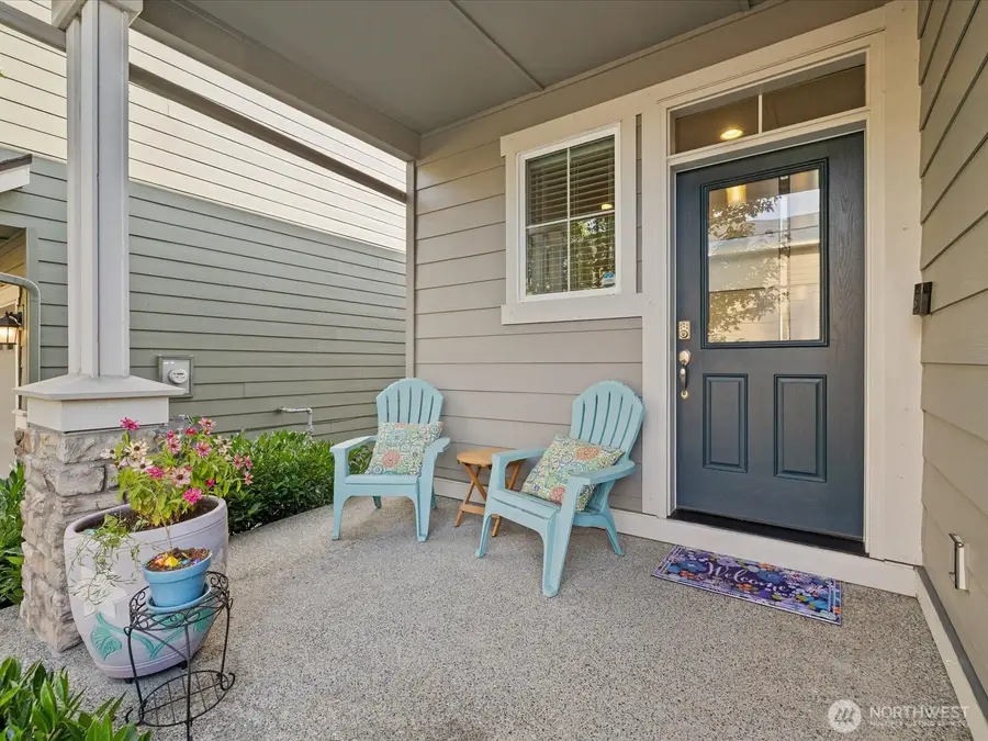 20334 85th Place Ne, Bothell, WA 98011 - #2