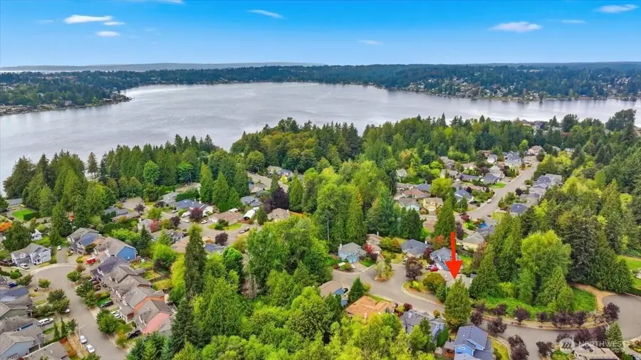 11825 Meridian Place Se, Lake Stevens, WA 98258 - #2