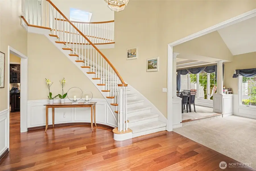 16657 SE 49th Street, Bellevue, WA 98006 - #3