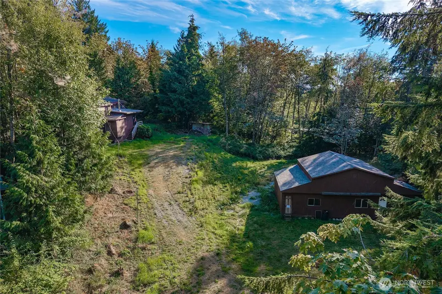 37635 West Lake Walker Drive Se, Enumclaw, WA 98022 - #3