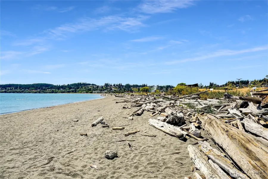 651 SE Bayshore Drive #A101, Oak Harbor, WA 98277 - #2