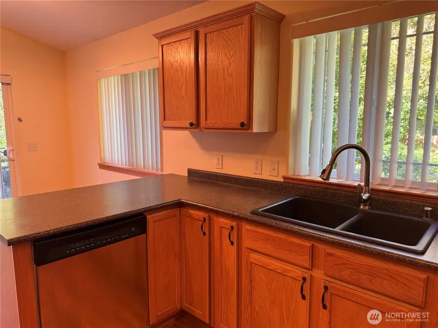 54 Honeycomb Lane, Bellingham, WA 98229 - #3