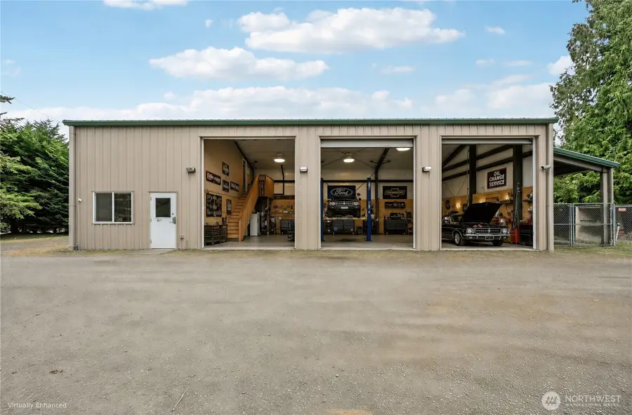 11285 Rhody Drive, Port Hadlock, WA 98339 - #3