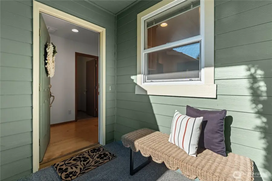 1144 NW Windy Beach Lane, Silverdale, WA 98383 - #2