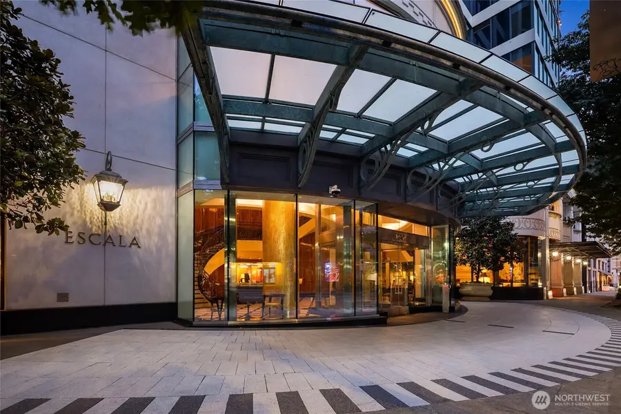 1920 4th Avenue #701, Seattle, WA 98101 - #2