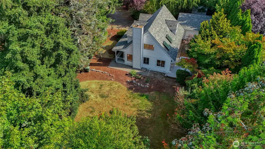 15907 48th Avenue W, Edmonds, WA 98026 - #2