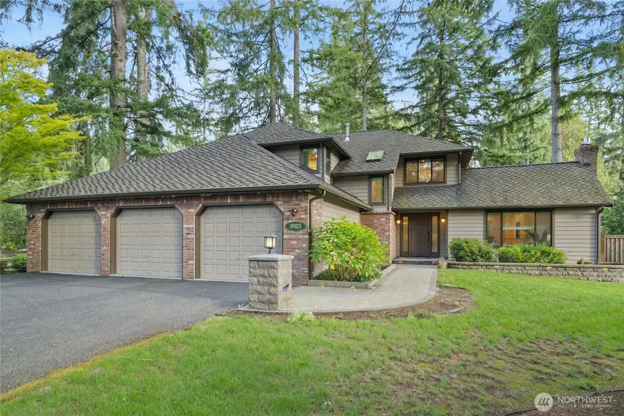 19023 NE 132nd Street, Woodinville, WA 98077 - #2