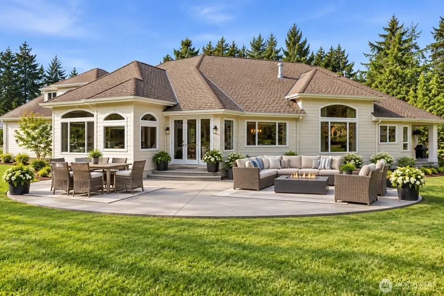 23405 93rd Street E, Buckley, WA 98321 - #2