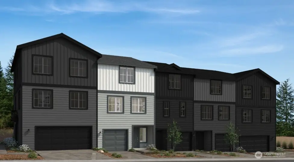 10835 15th Street Se #23, Lake Stevens, WA 98258 - #1