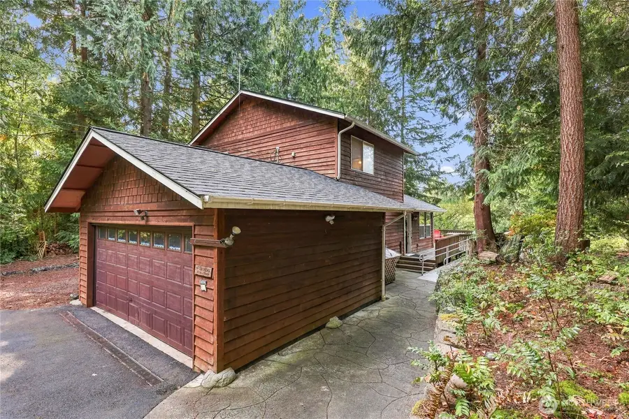 5921 Cedar Court, Hansville, WA 98340 - #3