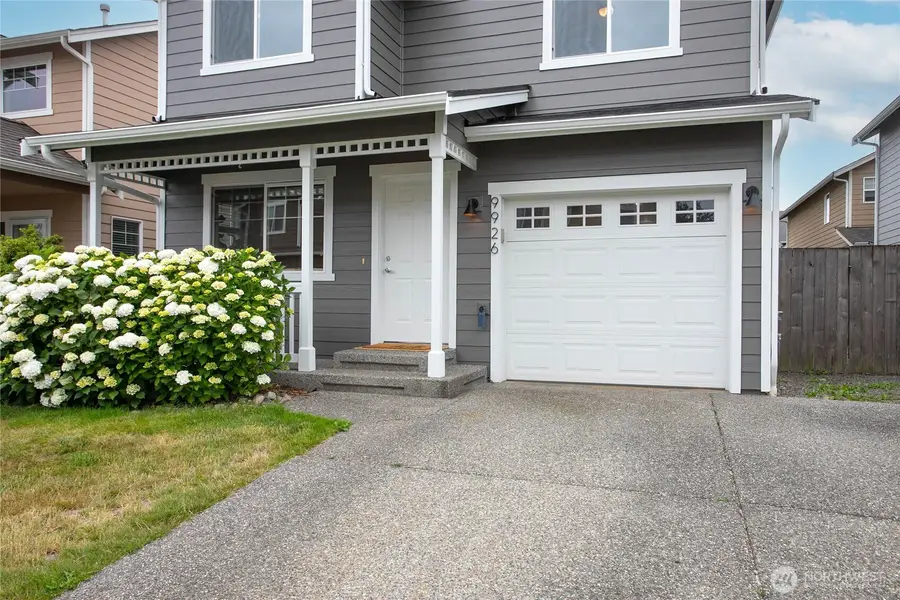 9926 2nd Place Ne, Lake Stevens, WA 98258 - #3