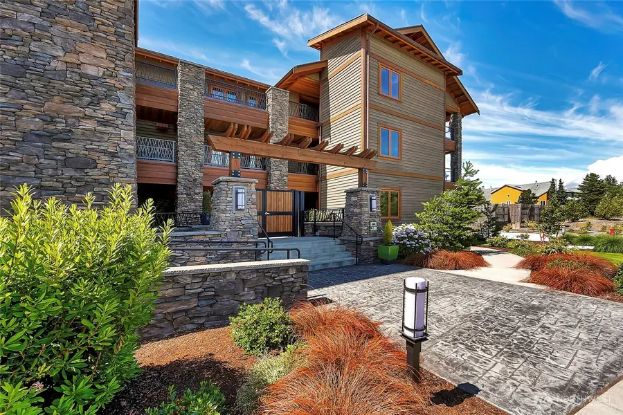 9535 Semiahmoo Pkwy #B303, Blaine, WA 98230 - #3