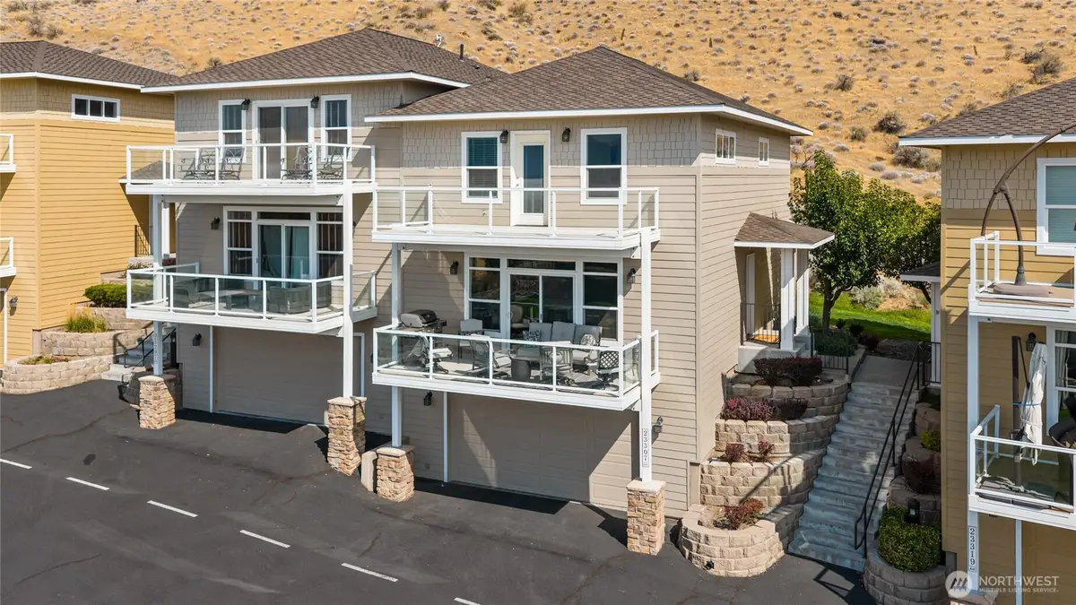 23307 Sunserra Loop Nw, Quincy, WA 98848 - #1