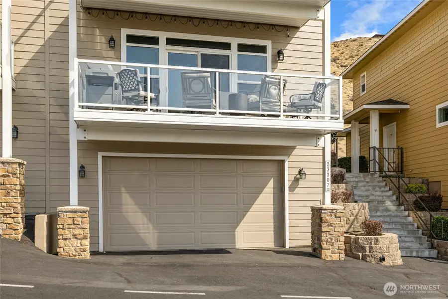 23307 Sunserra Loop Nw, Quincy, WA 98848 - #2