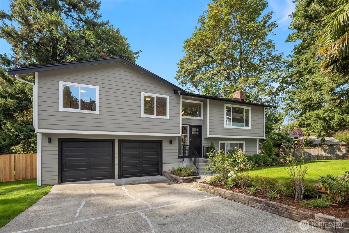 10717 166th Court Ne, Redmond, WA 98052 - #1