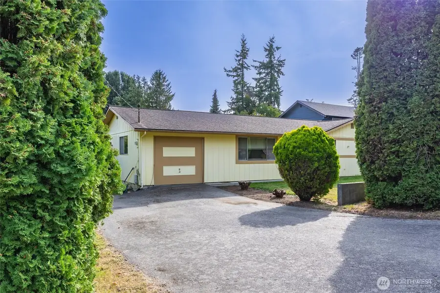 2120 Knox Avenue, Bellingham, WA 98225 - #3