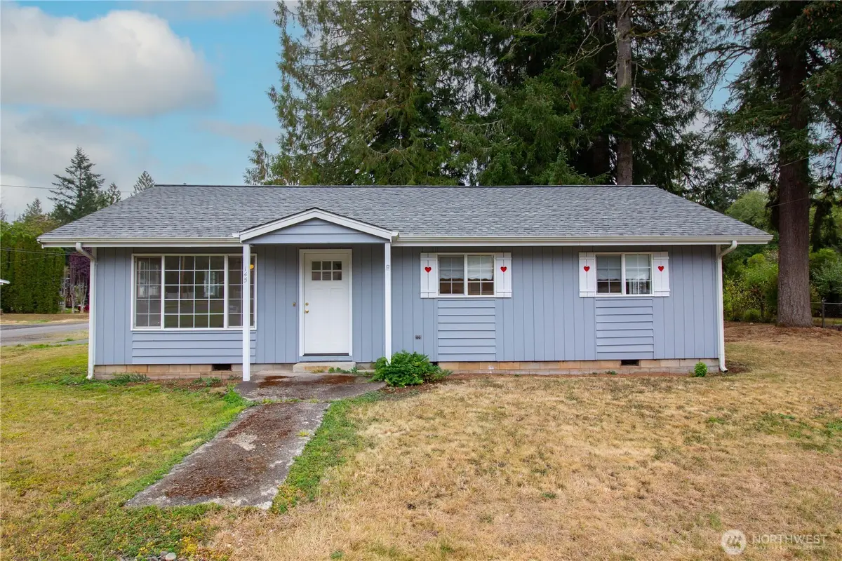 145 Wildcat Drive, McCleary, WA 98557 - #1