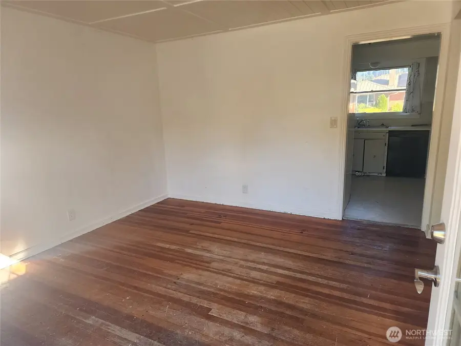 1617 SW Grandview Avenue, Chehalis, WA 98532 - #3