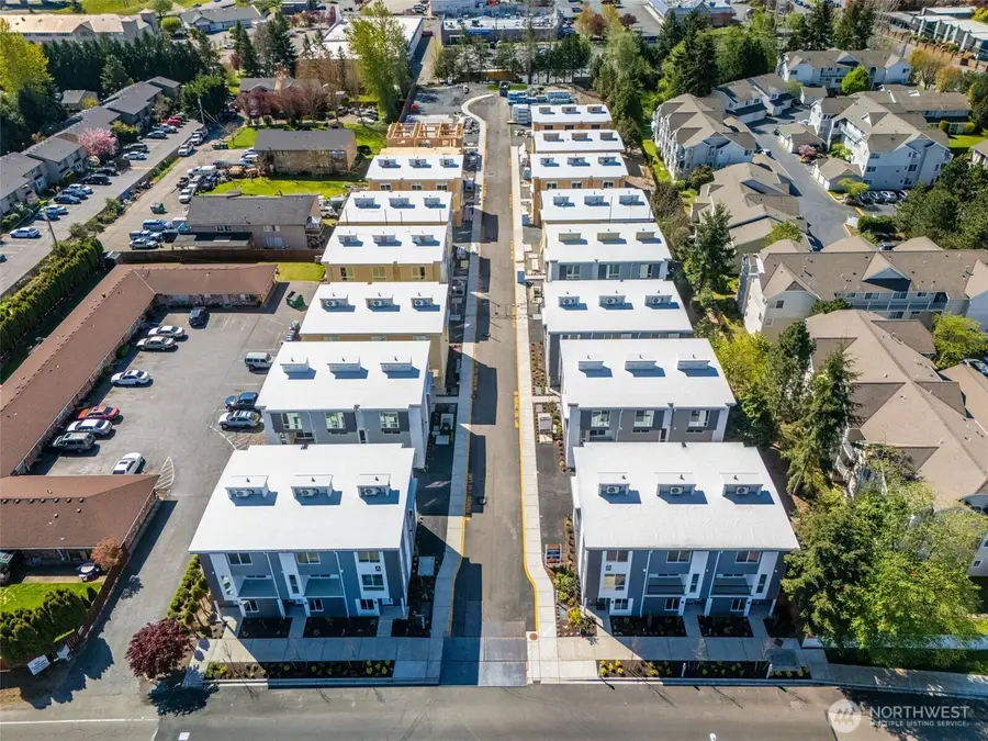 222 124th Street Sw #E1, Everett, WA 98204 - #2