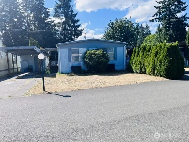 3244 66th Ave Avenue Sw #33, Tumwater, WA 98512 - #1