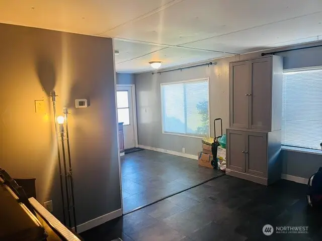 3244 66th Ave Avenue Sw #33, Tumwater, WA 98512 - #2