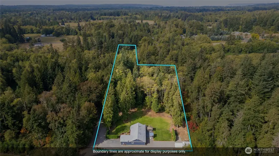 3226 Velvet Lane, Custer, WA 98240 - #3