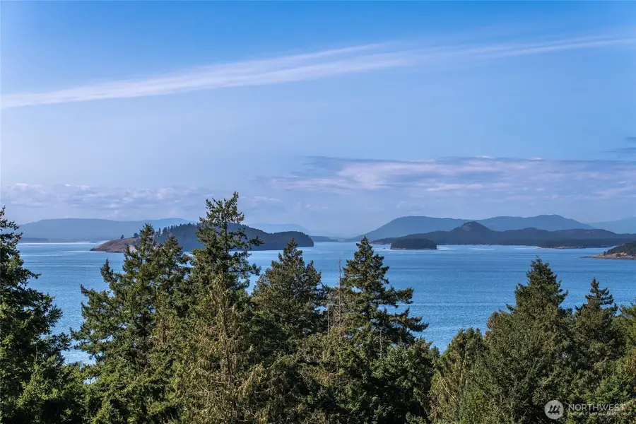 154 Walker, Eastsound, WA 98245 - #3