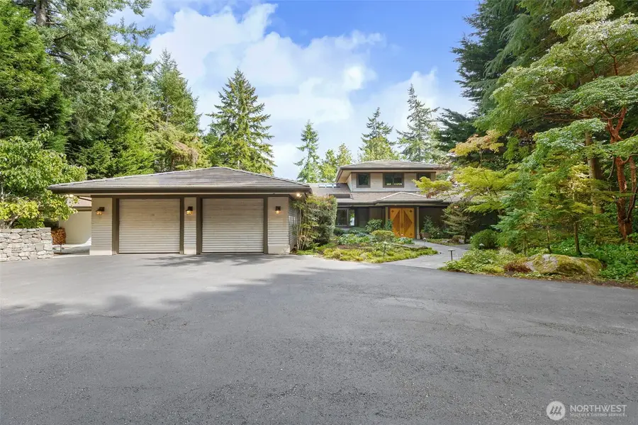 11044 NE Boulder Place, Bainbridge Island, WA 98110 - #2
