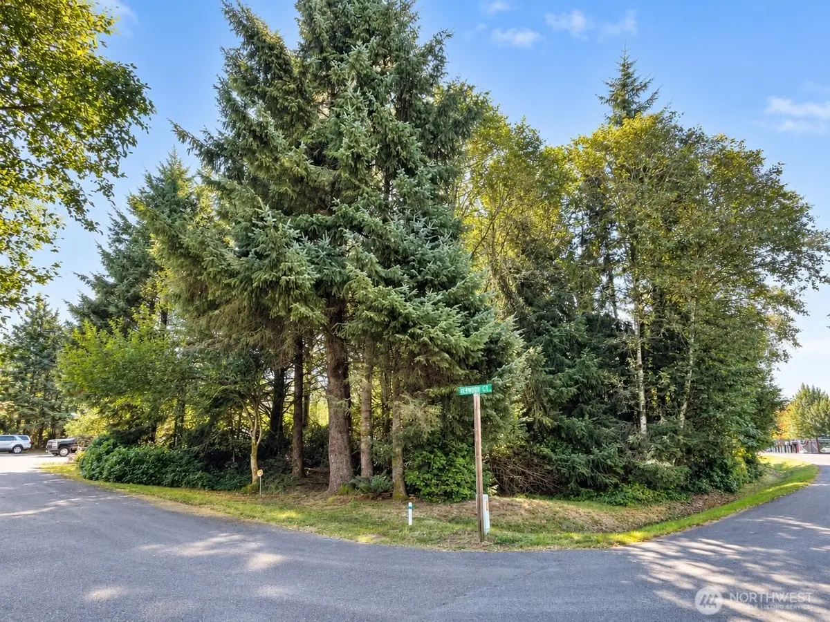339 Redwood Court Se #7, Ocean Shores, WA 98569 - #1