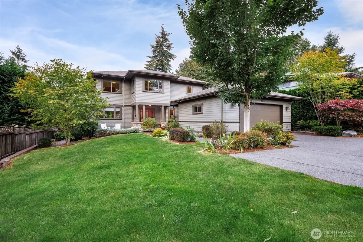 11715 4th Avenue Nw, Seattle, WA 98177 - #1