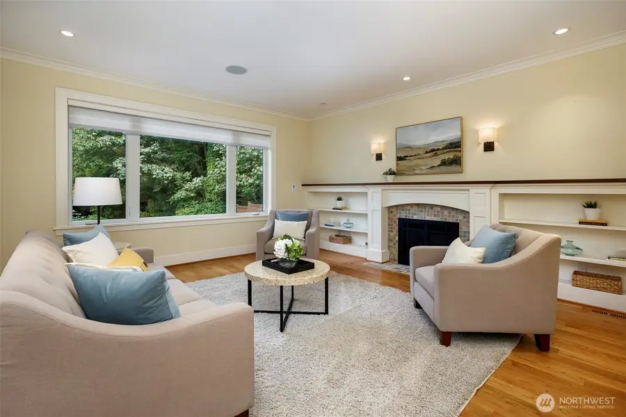 11715 4th Avenue Nw, Seattle, WA 98177 - #3