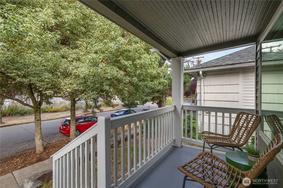4512 6th Avenue Nw, Seattle, WA 98107 - #3
