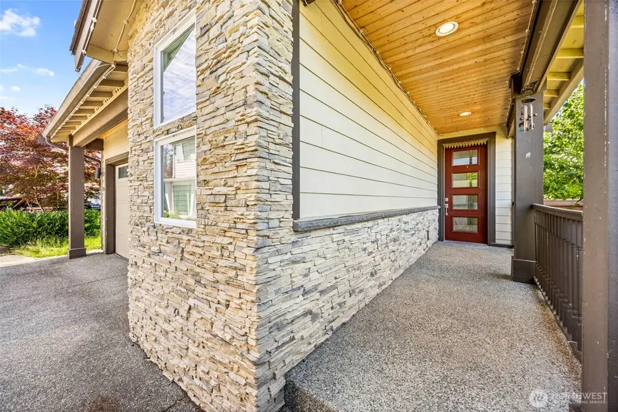 3706 193rd Place Se, Bothell, WA 98012 - #2