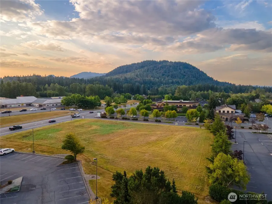 2123 Little Mountain Lane #1, Mount Vernon, WA 98274 - #2