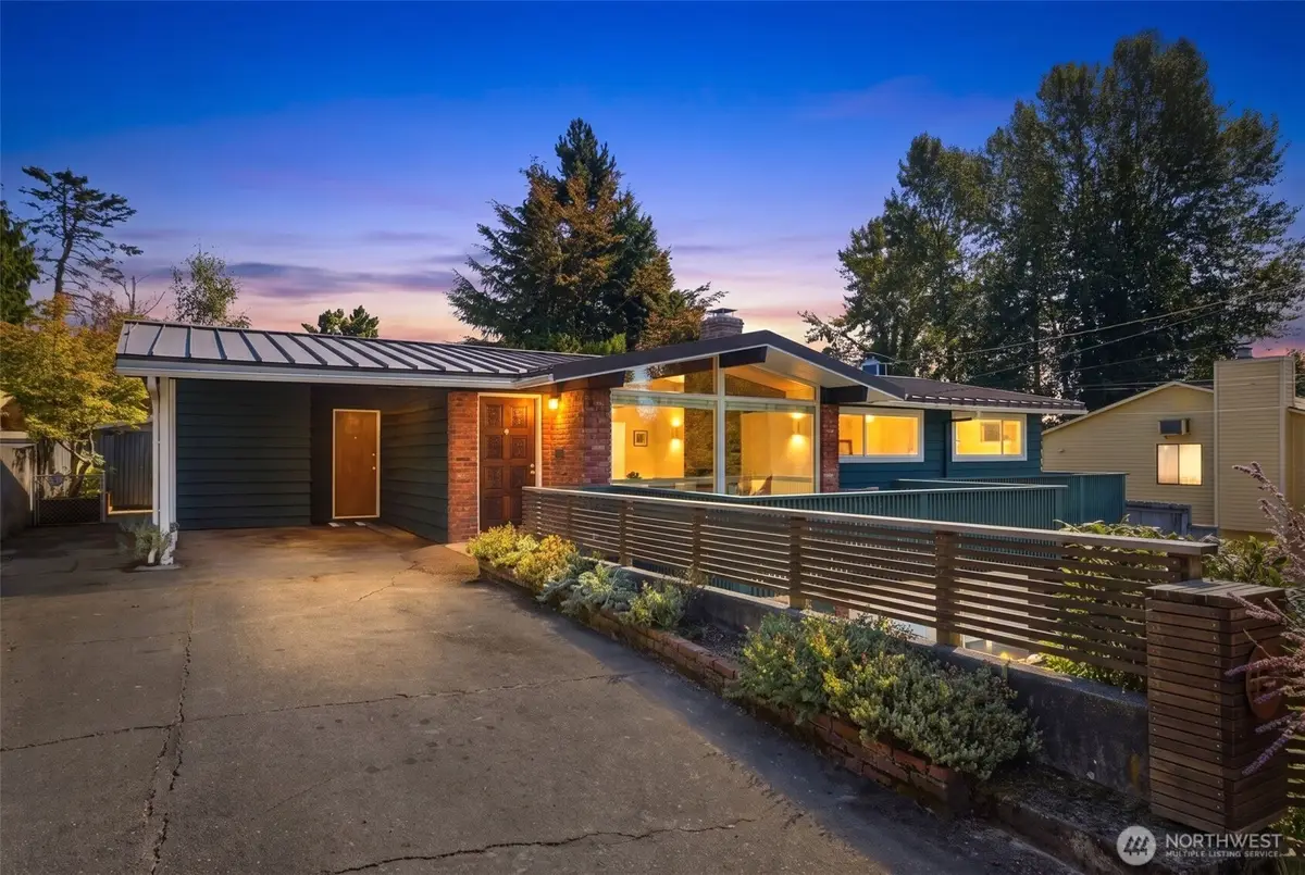 5212 28th Avenue S, Seattle, WA 98108 - #1