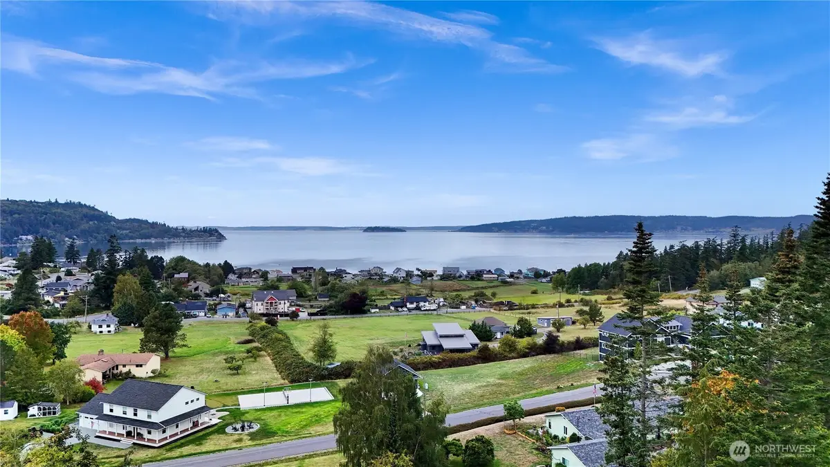 347 Utsalady Road, Camano Island, WA 98282 - #1
